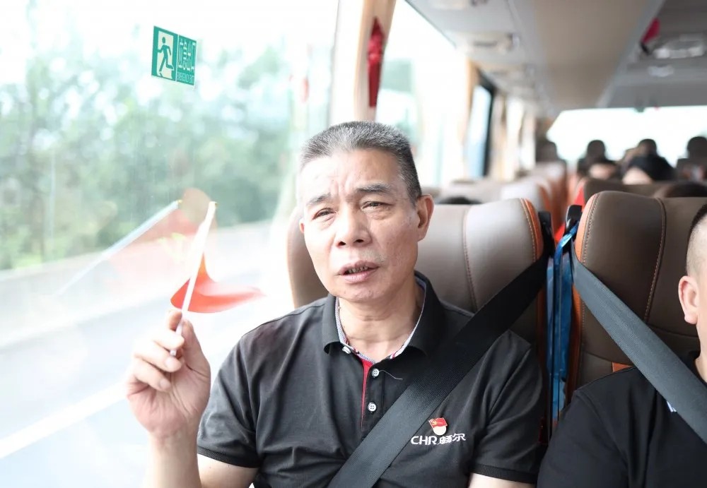 1624493741117808.jpg 640.webp (17).jpg