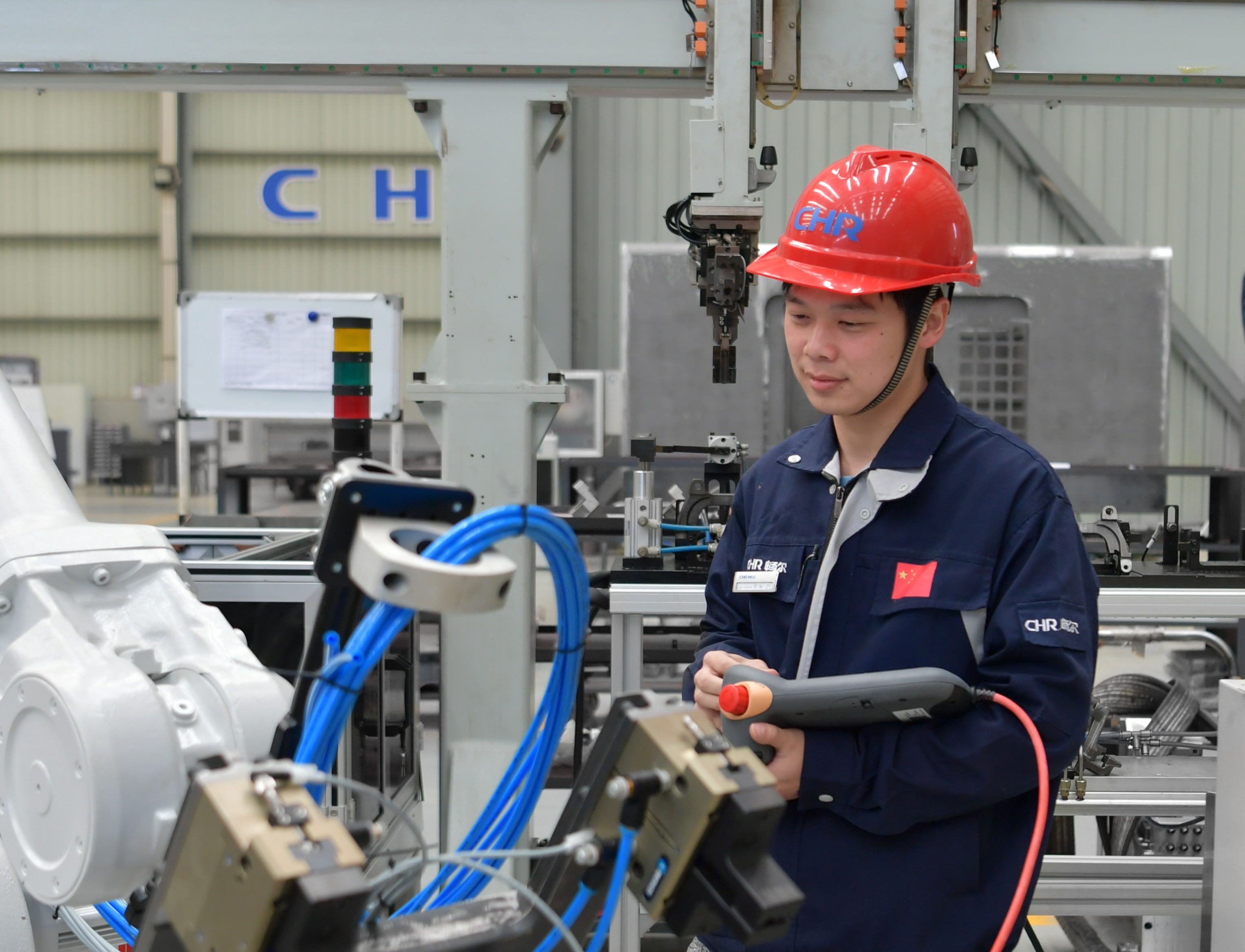 1624840733617592.jpg 微信圖片_20210624175236.jpg