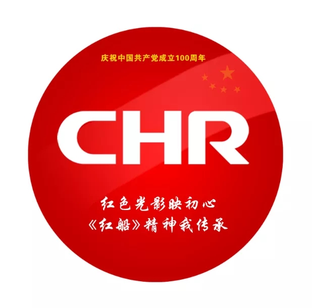 1626426840129517.jpg 640.webp (12).jpg