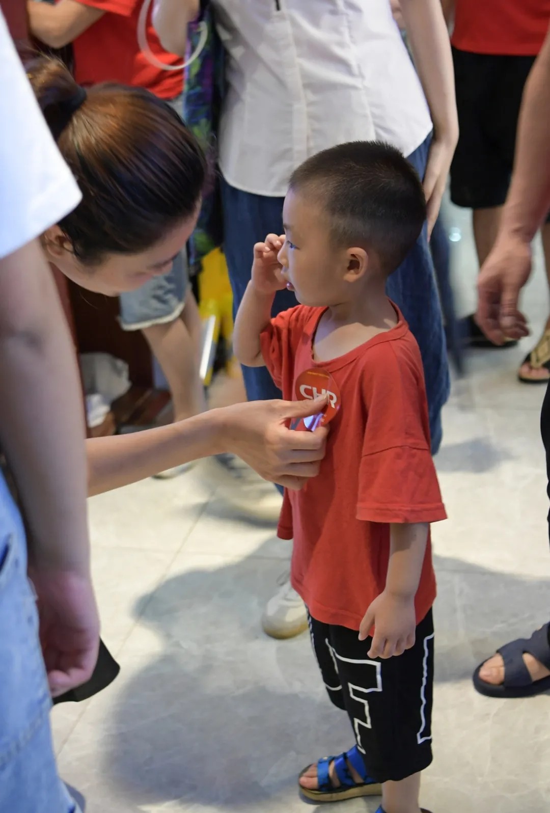 1626426932168985.jpg 640.webp (4).jpg