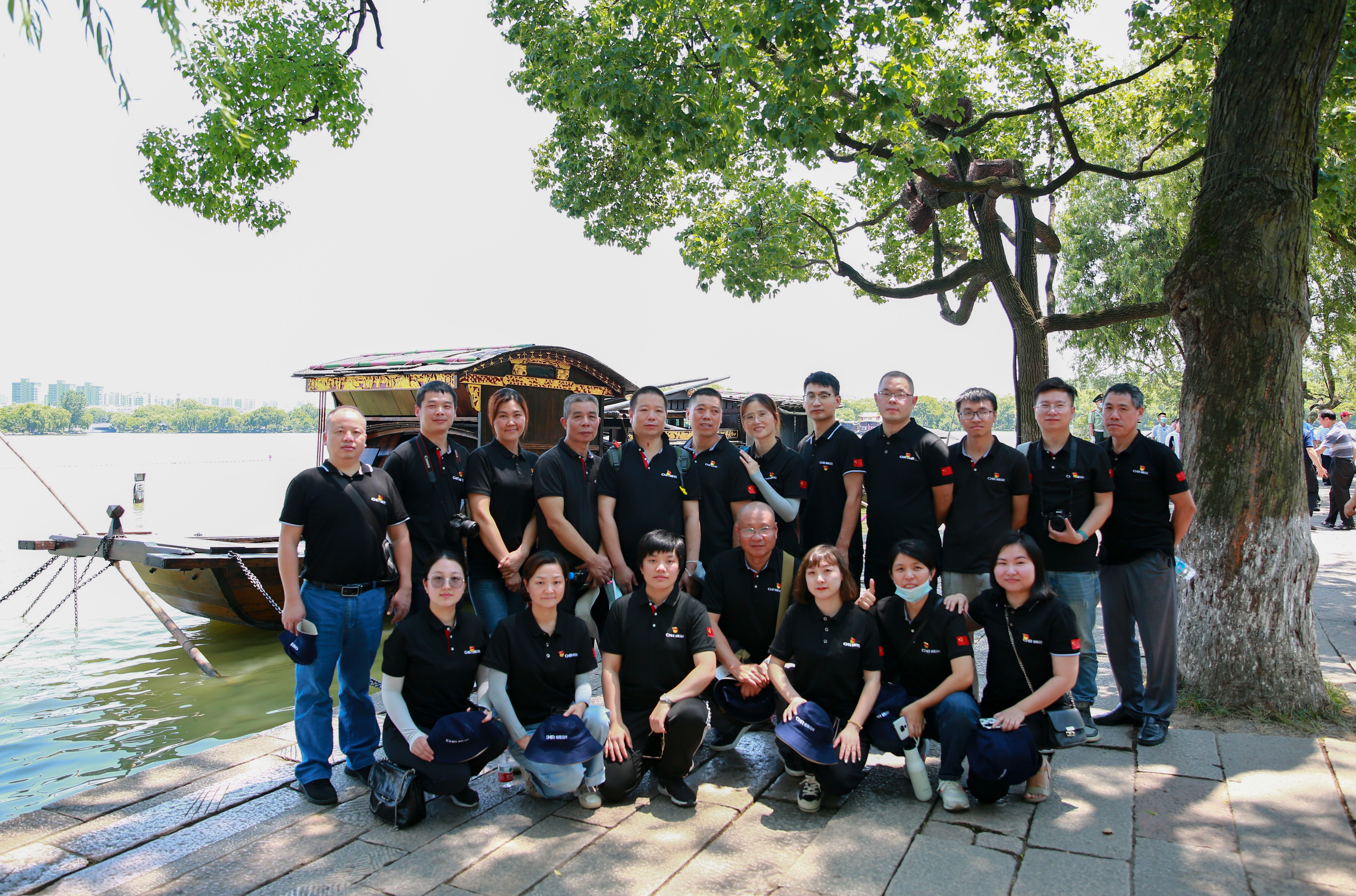 1627259983115153.jpg 1627259983115153.jpg