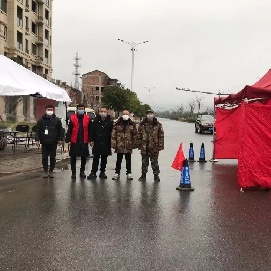 1632385052139603.jpg 640.webp (10).jpg