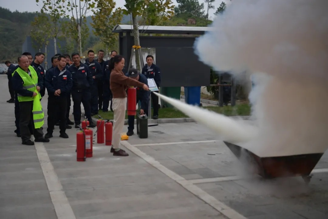 1635471128780209.jpg 640.webp (1).jpg