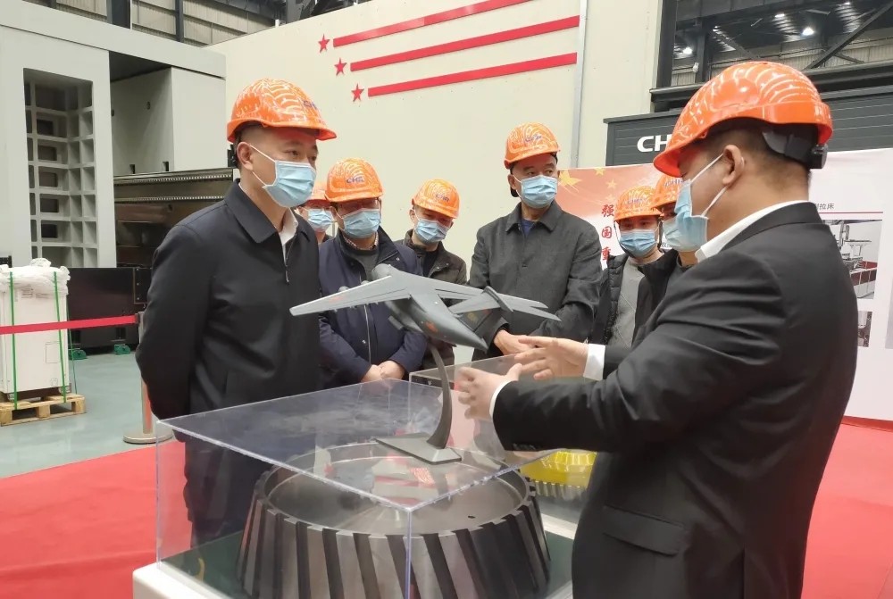 1639537936498264.jpg 640.webp.jpg