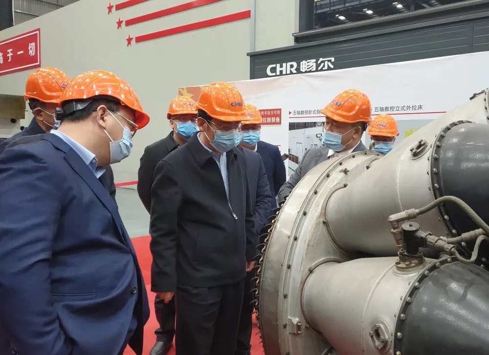 拉床,拉刀,自動化,高端拉床,專用機床,內(nèi)拉床,外拉床,數(shù)控機床,自動化生產(chǎn)線,工業(yè)機器人 拉床,拉刀,自動化,高端拉床,專用機床,內(nèi)拉床,外拉床,數(shù)控機床,自動化生產(chǎn)線,工業(yè)機器人