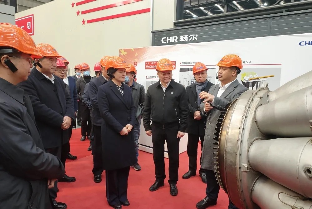 拉床,拉刀,自動化,高端拉床,專用機床,內拉床,外拉床,數(shù)控機床,自動化生產(chǎn)線,工業(yè)機器人