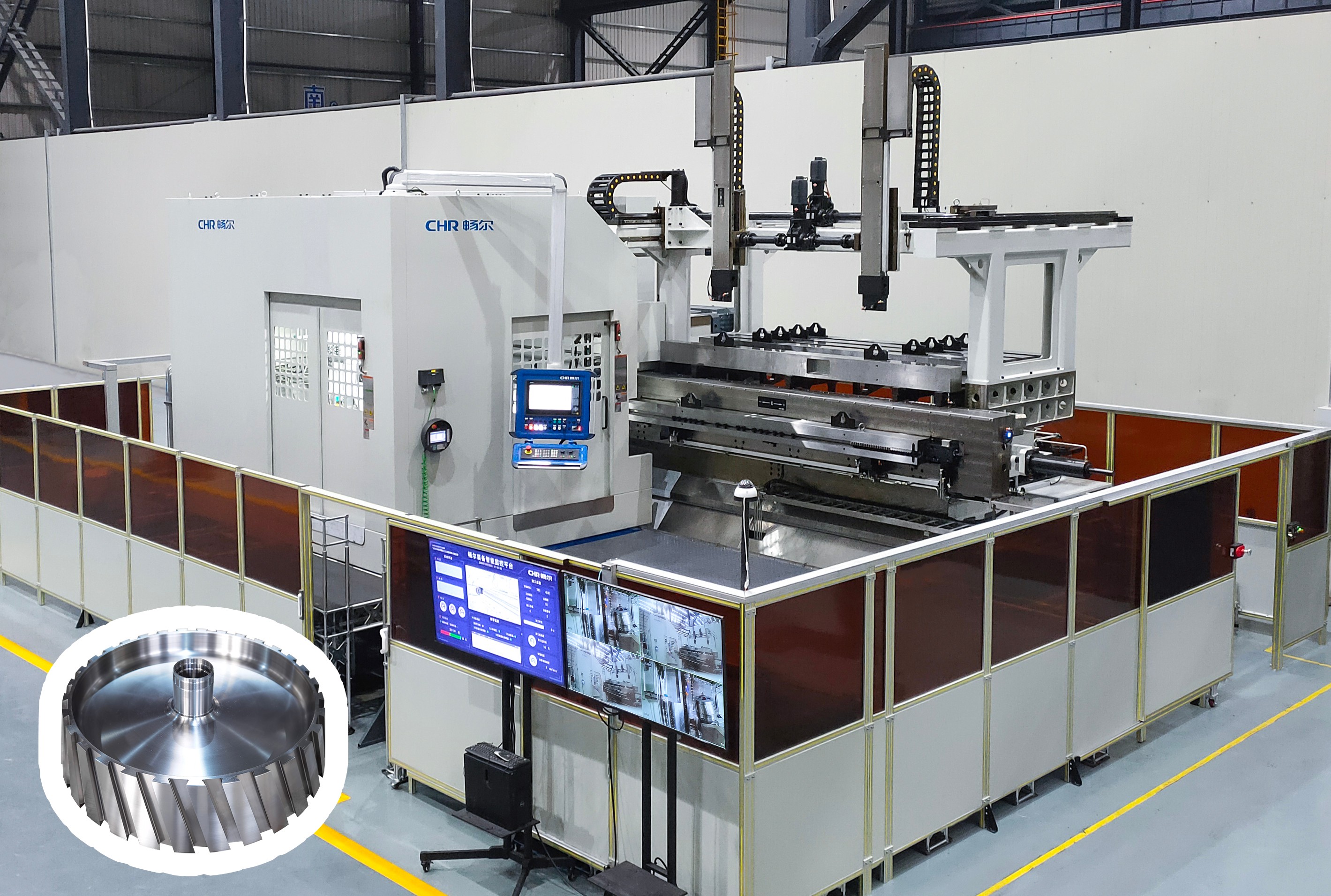 拉床,拉刀,自動化,高端拉床,專用機床,內(nèi)拉床,外拉床,數(shù)控機床,自動化生產(chǎn)線,工業(yè)機器人