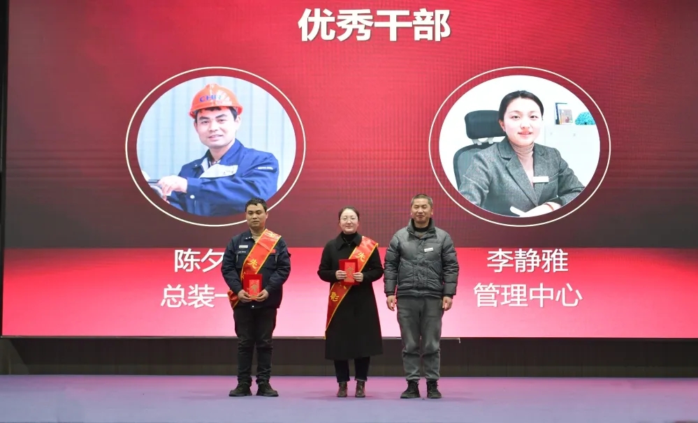 拉床,拉刀,自動化,高端拉床,專用機(jī)床,內(nèi)拉床,外拉床,數(shù)控機(jī)床,自動化生產(chǎn)線,工業(yè)機(jī)器人 拉床,拉刀,自動化,高端拉床,專用機(jī)床,內(nèi)拉床,外拉床,數(shù)控機(jī)床,自動化生產(chǎn)線,工業(yè)機(jī)器人