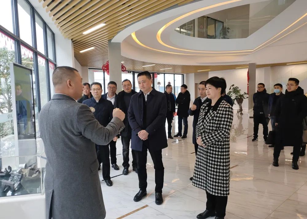 拉床,拉刀,自動化,高端拉床,專用機床,內(nèi)拉床,外拉床,數(shù)控機床,自動化生產(chǎn)線,工業(yè)機器人