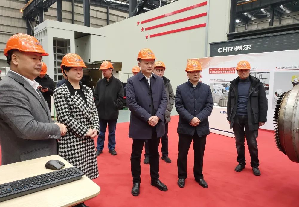 拉床,拉刀,自動化,高端拉床,專用機床,內(nèi)拉床,外拉床,數(shù)控機床,自動化生產(chǎn)線,工業(yè)機器人