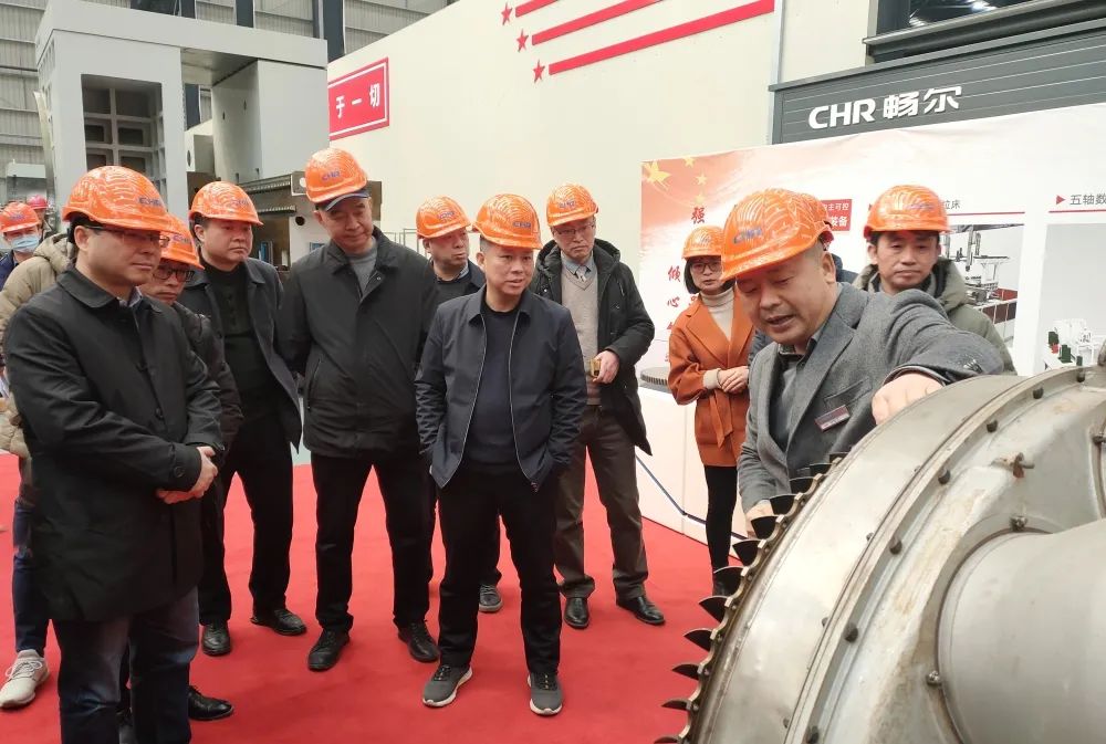 拉床,拉刀,自動化,高端拉床,專用機(jī)床,內(nèi)拉床,外拉床,數(shù)控機(jī)床,自動化生產(chǎn)線,工業(yè)機(jī)器人