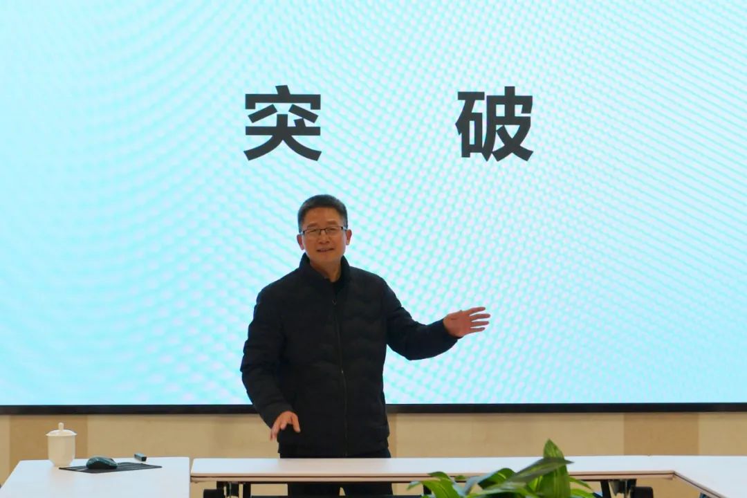 1646200747802542.jpg 640.jpg