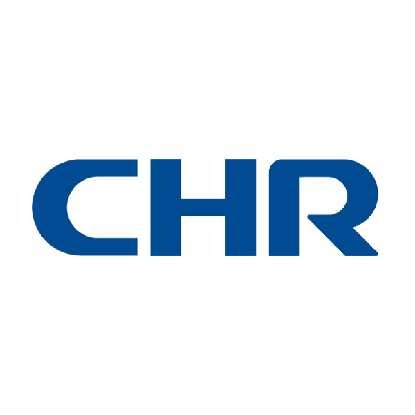 1646200780220537.png 640.png