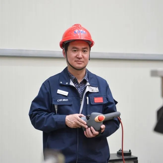 拉床,拉刀,自動(dòng)化,高端拉床,專用機(jī)床,內(nèi)拉床,外拉床,數(shù)控機(jī)床,自動(dòng)化生產(chǎn)線,工業(yè)機(jī)器人