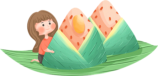 1654563204893425.png 640 (2).png