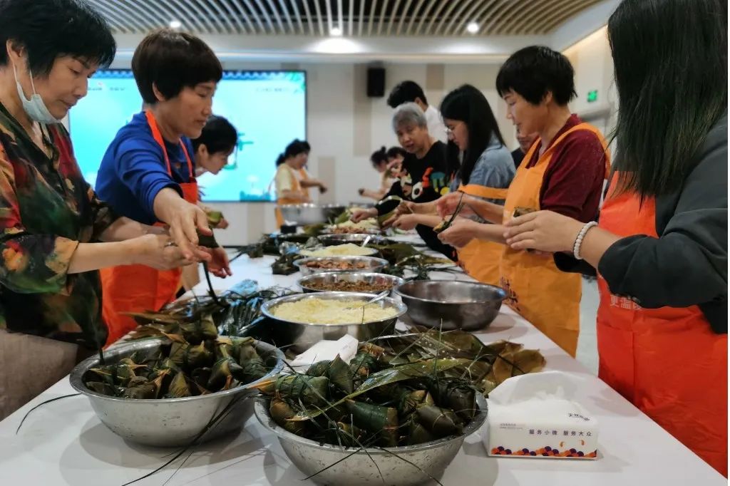 1654563504113905.jpg 640 (7).jpg