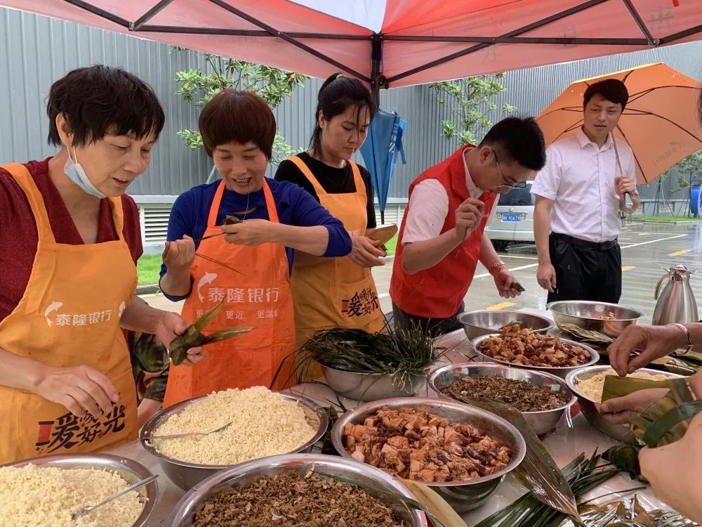 1654563526139762.jpg 640 (8).jpg