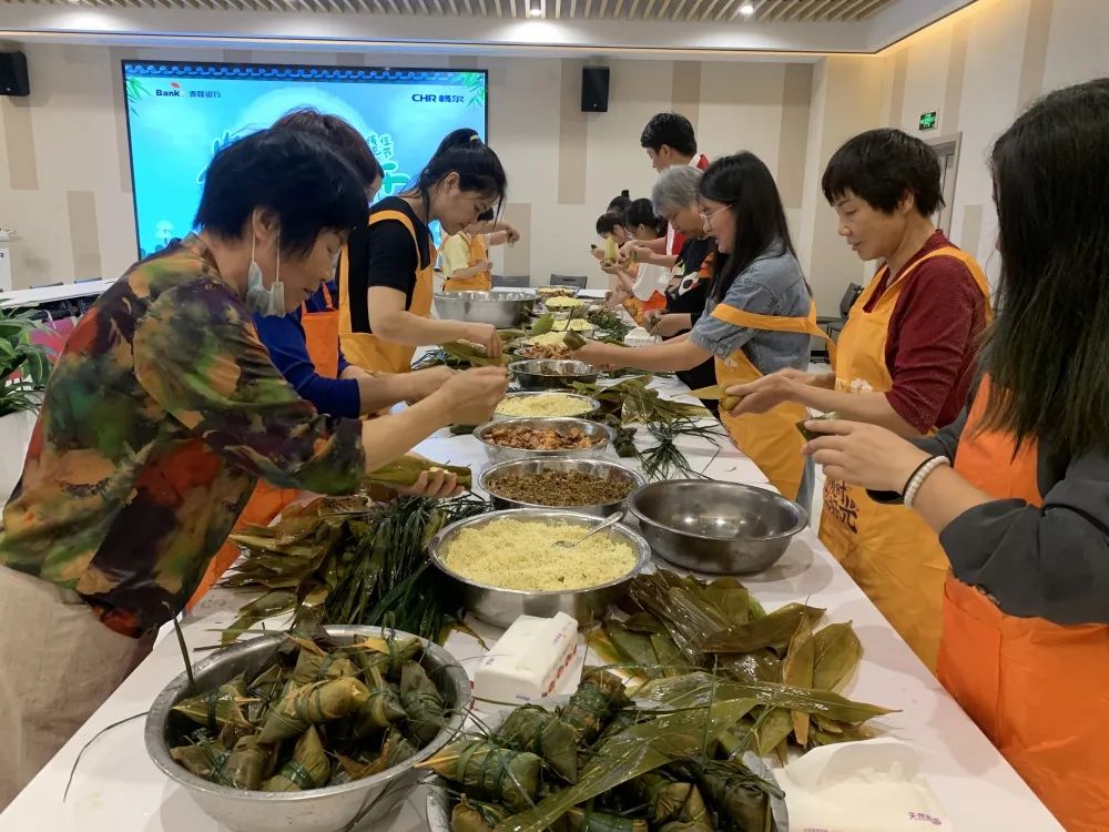 1654563553769365.jpg 640 (10).jpg