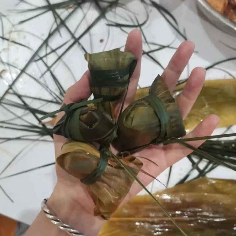 1654563682131307.jpg 640 (15).jpg