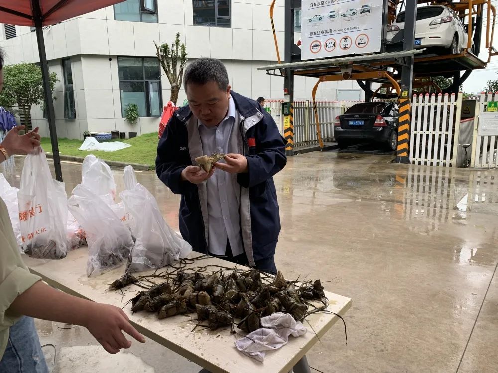 1654563717469648.jpg 640 (18).jpg