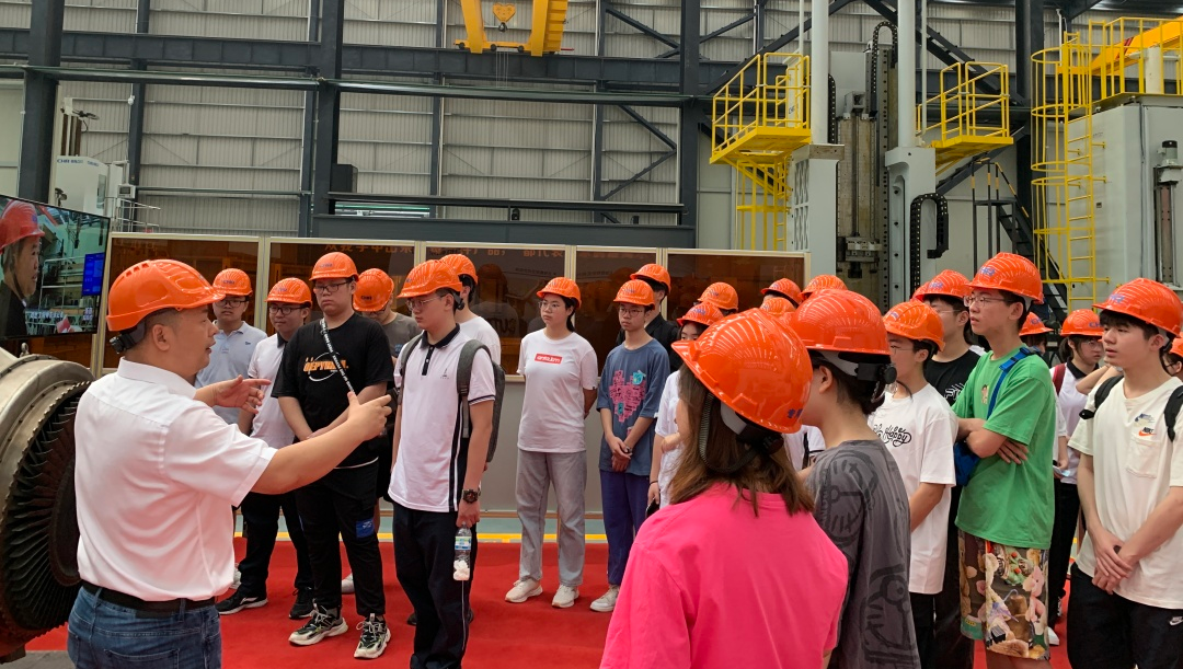 拉床,拉刀,自動(dòng)化,高端拉床,專用機(jī)床,內(nèi)拉床,外拉床,數(shù)控機(jī)床,自動(dòng)化生產(chǎn)線,工業(yè)機(jī)器人