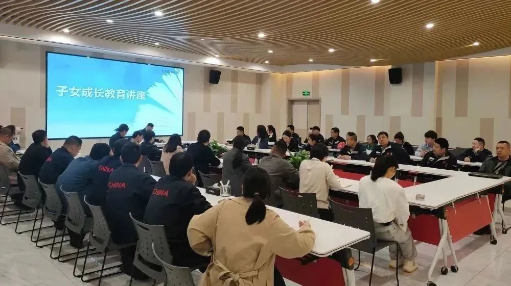 拉床,拉刀,自動化,高端拉床,專用機床,內拉床,外拉床,數控機床,自動化生產線,工業(yè)機器人