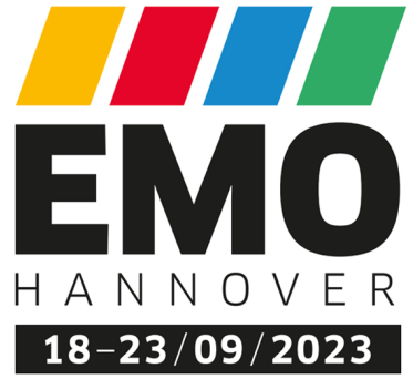 1695085383114081.png 640_wx_fmt=png&wxfrom=5&wx_lazy=1&wx_co=1.png