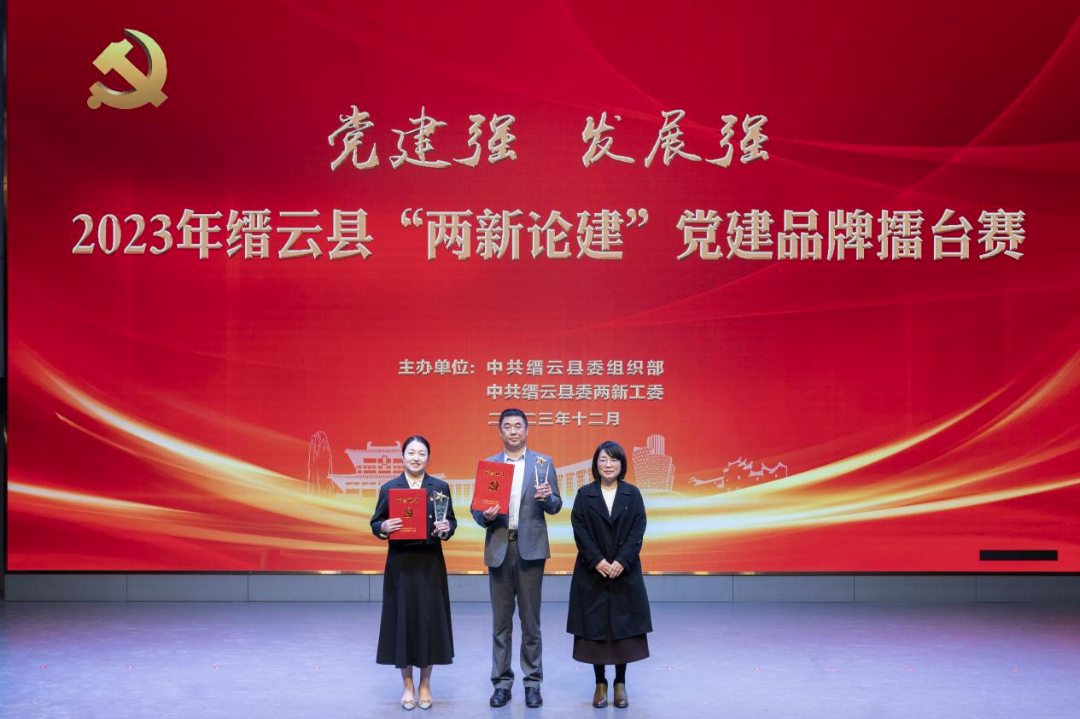 拉床,拉刀,自動化,高端拉床,專用機床,內(nèi)拉床,外拉床,數(shù)控機床,自動化生產(chǎn)線,工業(yè)機器人 拉床,拉刀,自動化,高端拉床,專用機床,內(nèi)拉床,外拉床,數(shù)控機床,自動化生產(chǎn)線,工業(yè)機器人