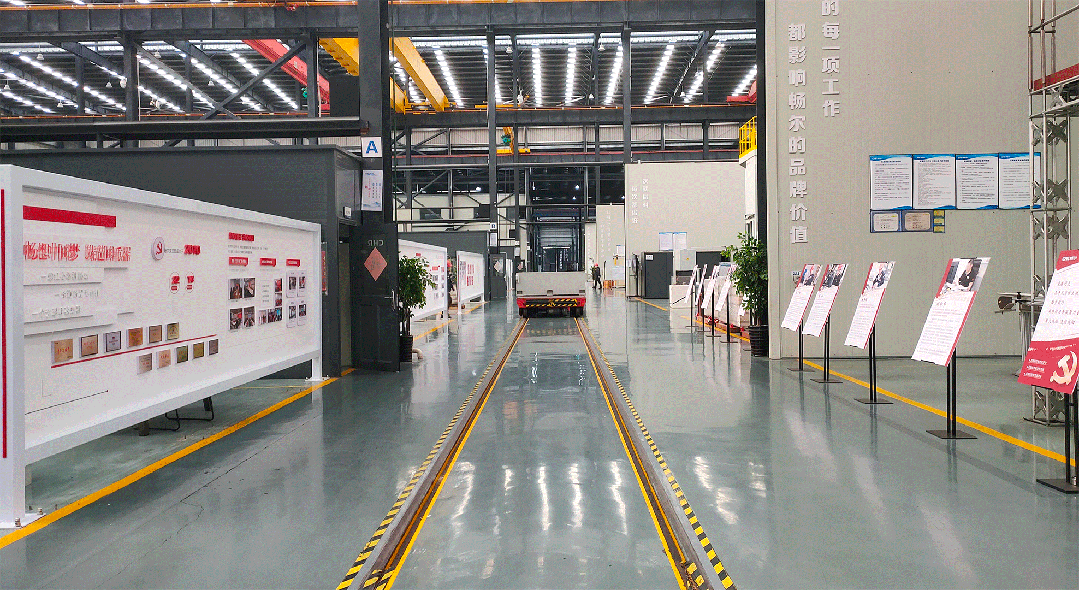 拉床,拉刀,自動化,高端拉床,專用機床,內(nèi)拉床,外拉床,數(shù)控機床,自動化生產(chǎn)線,工業(yè)機器人 拉床,拉刀,自動化,高端拉床,專用機床,內(nèi)拉床,外拉床,數(shù)控機床,自動化生產(chǎn)線,工業(yè)機器人