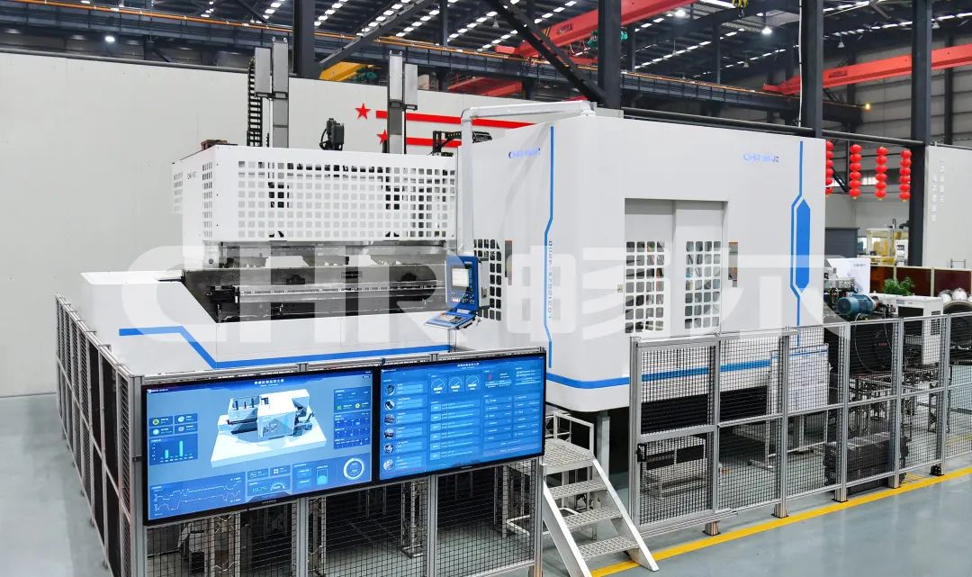 拉床,拉刀,自動(dòng)化,高端拉床,專用機(jī)床,內(nèi)拉床,外拉床,數(shù)控機(jī)床,自動(dòng)化生產(chǎn)線,工業(yè)機(jī)器人 拉床,拉刀,自動(dòng)化,高端拉床,專用機(jī)床,內(nèi)拉床,外拉床,數(shù)控機(jī)床,自動(dòng)化生產(chǎn)線,工業(yè)機(jī)器人