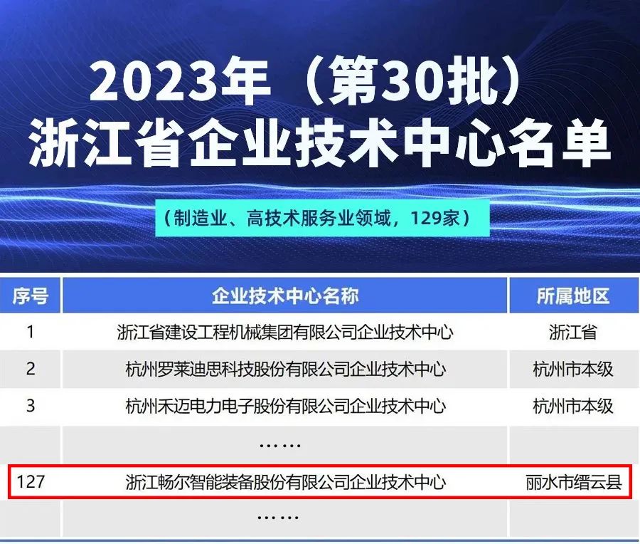 拉床,拉刀,自動化,高端拉床,專用機床,內(nèi)拉床,外拉床,數(shù)控機床,自動化生產(chǎn)線,工業(yè)機器人 拉床,拉刀,自動化,高端拉床,專用機床,內(nèi)拉床,外拉床,數(shù)控機床,自動化生產(chǎn)線,工業(yè)機器人