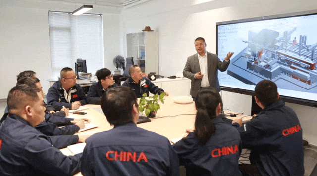 拉床,拉刀,自動化,高端拉床,專用機床,內(nèi)拉床,外拉床,數(shù)控機床,自動化生產(chǎn)線,工業(yè)機器人 拉床,拉刀,自動化,高端拉床,專用機床,內(nèi)拉床,外拉床,數(shù)控機床,自動化生產(chǎn)線,工業(yè)機器人