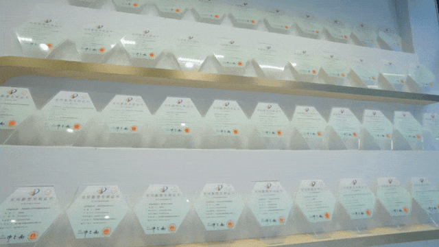 拉床,拉刀,自動化,高端拉床,專用機床,內(nèi)拉床,外拉床,數(shù)控機床,自動化生產(chǎn)線,工業(yè)機器人 拉床,拉刀,自動化,高端拉床,專用機床,內(nèi)拉床,外拉床,數(shù)控機床,自動化生產(chǎn)線,工業(yè)機器人