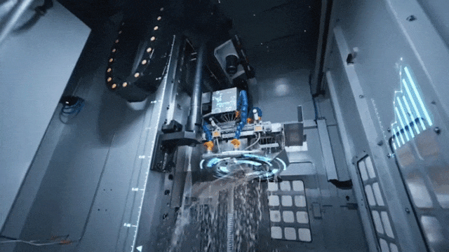 拉床,拉刀,自動化,高端拉床,專用機床,內(nèi)拉床,外拉床,數(shù)控機床,自動化生產(chǎn)線,工業(yè)機器人 拉床,拉刀,自動化,高端拉床,專用機床,內(nèi)拉床,外拉床,數(shù)控機床,自動化生產(chǎn)線,工業(yè)機器人