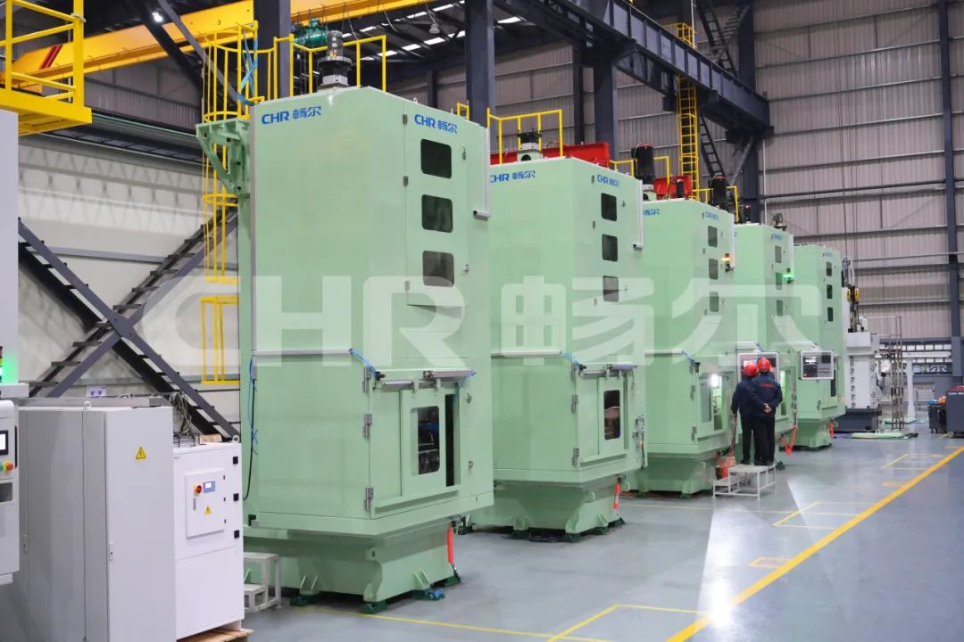 拉床,拉刀,自動(dòng)化,高端拉床,專用機(jī)床,內(nèi)拉床,外拉床,數(shù)控機(jī)床,自動(dòng)化生產(chǎn)線,工業(yè)機(jī)器人 拉床,拉刀,自動(dòng)化,高端拉床,專用機(jī)床,內(nèi)拉床,外拉床,數(shù)控機(jī)床,自動(dòng)化生產(chǎn)線,工業(yè)機(jī)器人