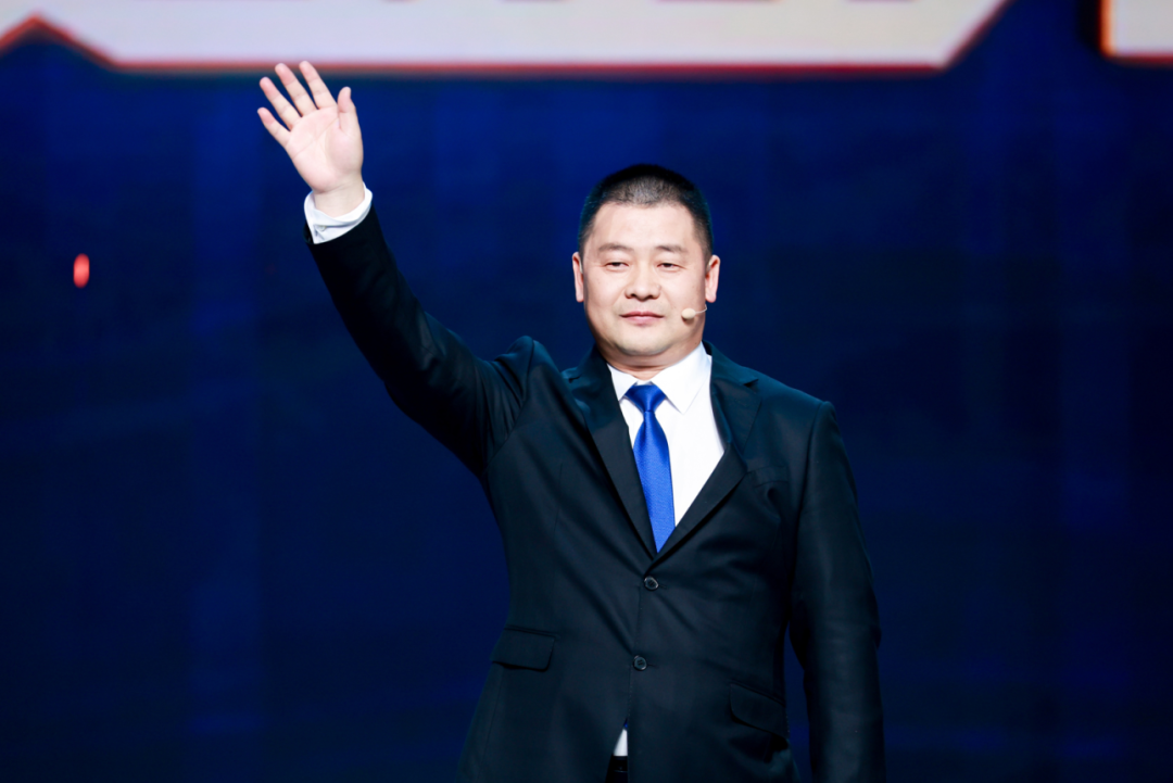 拉床,拉刀,自動化,高端拉床,專用機床,內(nèi)拉床,外拉床,數(shù)控機床,自動化生產(chǎn)線,工業(yè)機器人 拉床,拉刀,自動化,高端拉床,專用機床,內(nèi)拉床,外拉床,數(shù)控機床,自動化生產(chǎn)線,工業(yè)機器人