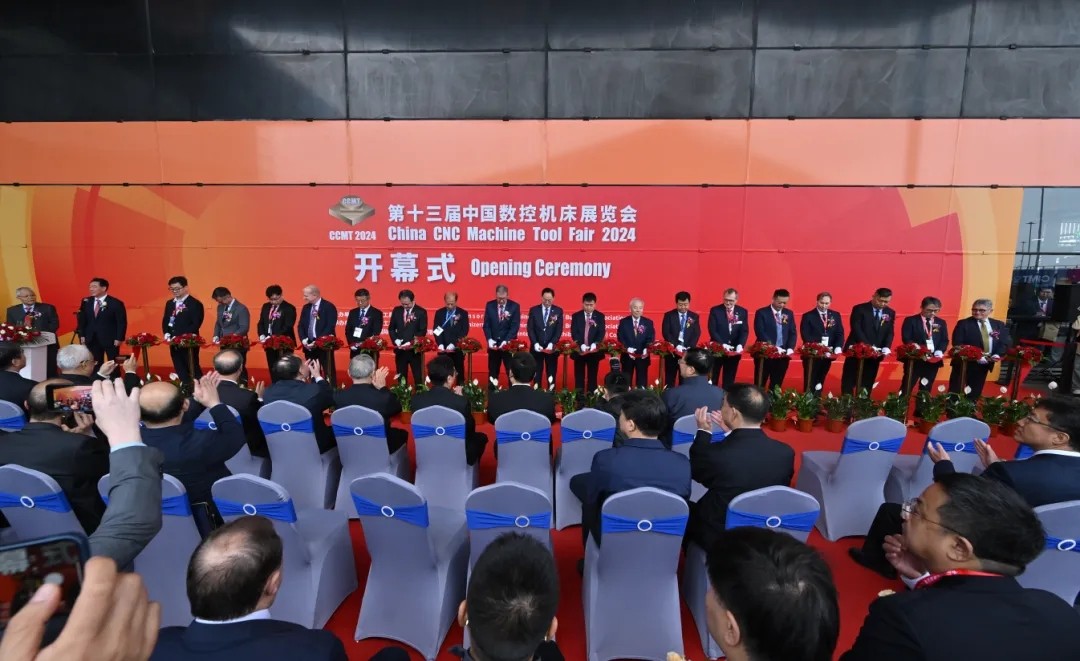 拉床,拉刀,自動化,高端拉床,專用機床,內(nèi)拉床,外拉床,數(shù)控機床,自動化生產(chǎn)線,工業(yè)機器人 拉床,拉刀,自動化,高端拉床,專用機床,內(nèi)拉床,外拉床,數(shù)控機床,自動化生產(chǎn)線,工業(yè)機器人