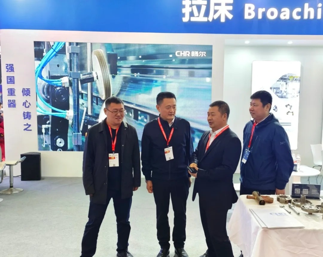 拉床,拉刀,自動化,高端拉床,專用機床,內(nèi)拉床,外拉床,數(shù)控機床,自動化生產(chǎn)線,工業(yè)機器人 拉床,拉刀,自動化,高端拉床,專用機床,內(nèi)拉床,外拉床,數(shù)控機床,自動化生產(chǎn)線,工業(yè)機器人