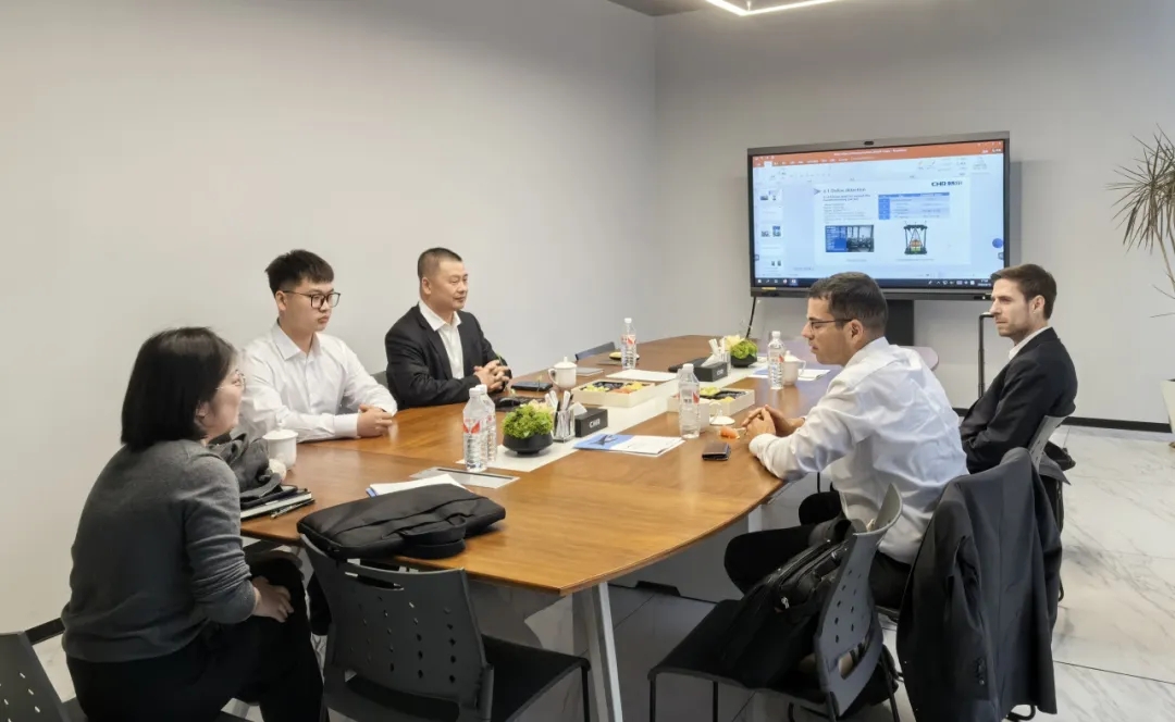 拉床,拉刀,自動(dòng)化,高端拉床,專用機(jī)床,內(nèi)拉床,外拉床,數(shù)控機(jī)床,自動(dòng)化生產(chǎn)線,工業(yè)機(jī)器人 拉床,拉刀,自動(dòng)化,高端拉床,專用機(jī)床,內(nèi)拉床,外拉床,數(shù)控機(jī)床,自動(dòng)化生產(chǎn)線,工業(yè)機(jī)器人