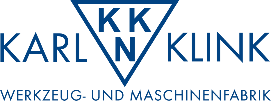 拉床,拉刀,自動(dòng)化,高端拉床,專用機(jī)床,內(nèi)拉床,外拉床,數(shù)控機(jī)床,自動(dòng)化生產(chǎn)線,工業(yè)機(jī)器人 拉床,拉刀,自動(dòng)化,高端拉床,專用機(jī)床,內(nèi)拉床,外拉床,數(shù)控機(jī)床,自動(dòng)化生產(chǎn)線,工業(yè)機(jī)器人