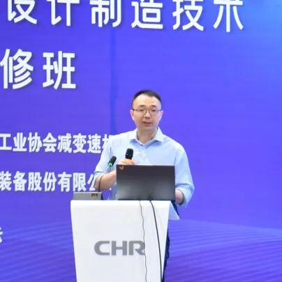 1714351172901515.jpg 1714351172901515.jpg