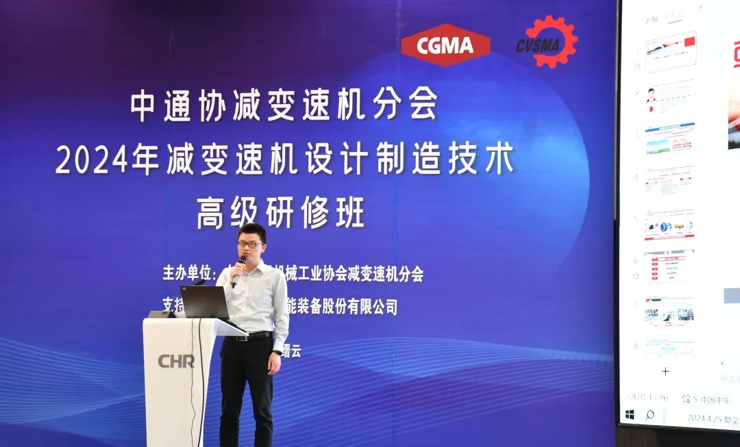 拉床,拉刀,自動化,高端拉床,專用機(jī)床,內(nèi)拉床,外拉床,數(shù)控機(jī)床,自動化生產(chǎn)線,工業(yè)機(jī)器人 拉床,拉刀,自動化,高端拉床,專用機(jī)床,內(nèi)拉床,外拉床,數(shù)控機(jī)床,自動化生產(chǎn)線,工業(yè)機(jī)器人