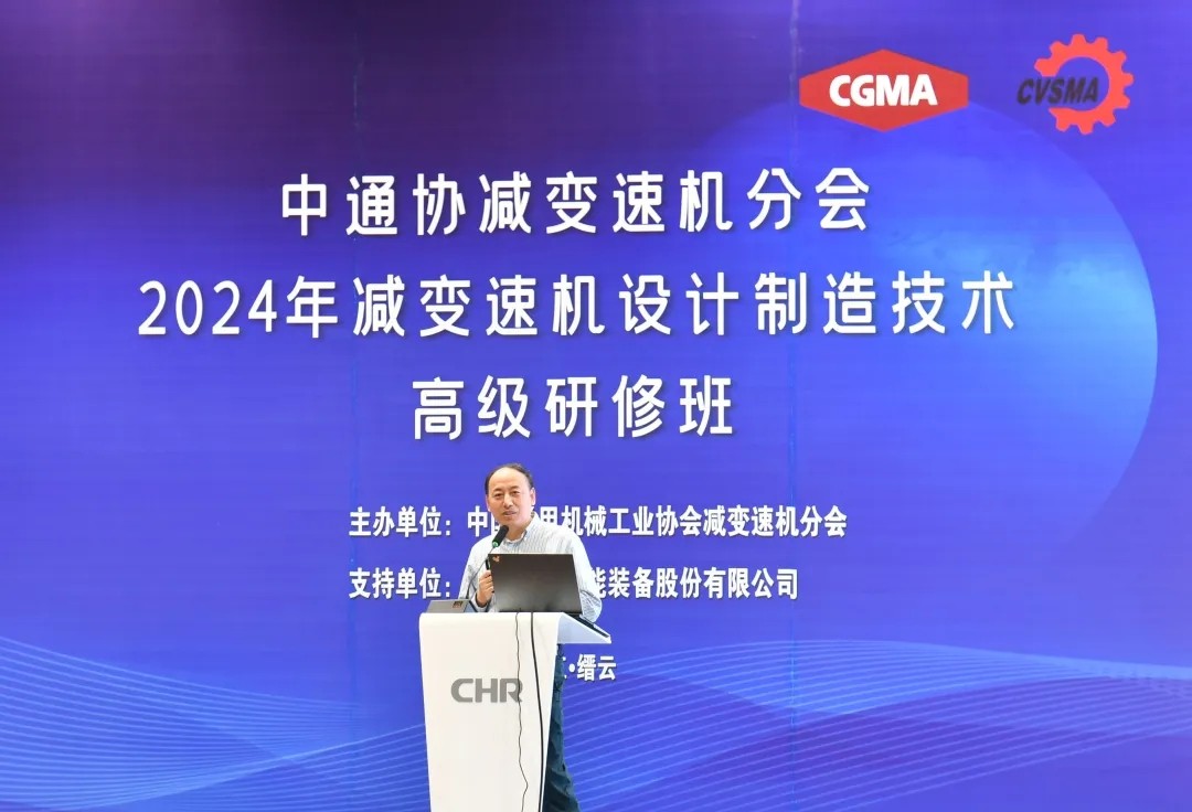 拉床,拉刀,自動化,高端拉床,專用機(jī)床,內(nèi)拉床,外拉床,數(shù)控機(jī)床,自動化生產(chǎn)線,工業(yè)機(jī)器人 拉床,拉刀,自動化,高端拉床,專用機(jī)床,內(nèi)拉床,外拉床,數(shù)控機(jī)床,自動化生產(chǎn)線,工業(yè)機(jī)器人