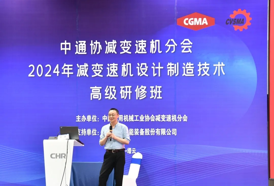 拉床,拉刀,自動化,高端拉床,專用機(jī)床,內(nèi)拉床,外拉床,數(shù)控機(jī)床,自動化生產(chǎn)線,工業(yè)機(jī)器人 拉床,拉刀,自動化,高端拉床,專用機(jī)床,內(nèi)拉床,外拉床,數(shù)控機(jī)床,自動化生產(chǎn)線,工業(yè)機(jī)器人