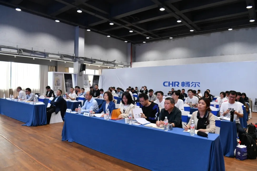 1714351328113926.jpg 浙江暢爾智能裝備股份有限公司