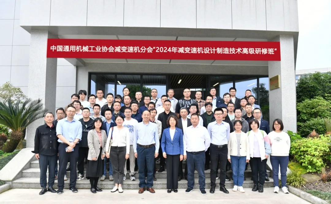 拉床,拉刀,自動化,高端拉床,專用機(jī)床,內(nèi)拉床,外拉床,數(shù)控機(jī)床,自動化生產(chǎn)線,工業(yè)機(jī)器人 拉床,拉刀,自動化,高端拉床,專用機(jī)床,內(nèi)拉床,外拉床,數(shù)控機(jī)床,自動化生產(chǎn)線,工業(yè)機(jī)器人