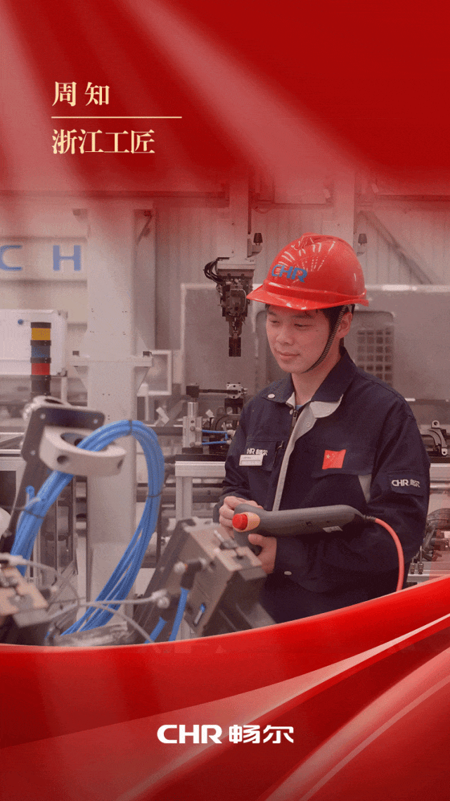 拉床,拉刀,自動化,高端拉床,專用機床,內(nèi)拉床,外拉床,數(shù)控機床,自動化生產(chǎn)線,工業(yè)機器人 拉床,拉刀,自動化,高端拉床,專用機床,內(nèi)拉床,外拉床,數(shù)控機床,自動化生產(chǎn)線,工業(yè)機器人