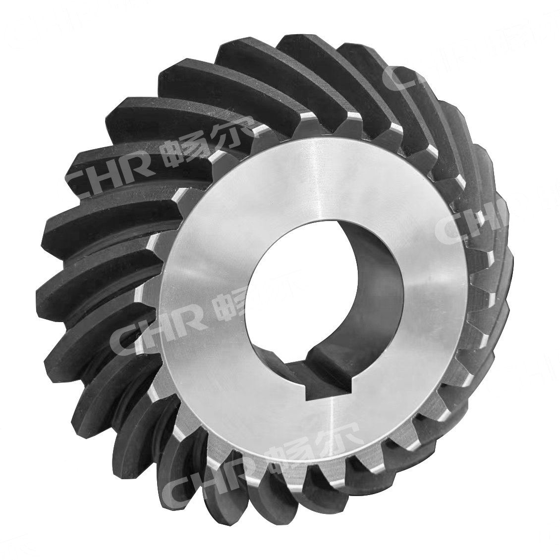 拉床,拉刀,自動化,高端拉床,專用機床,內(nèi)拉床,外拉床,數(shù)控機床,自動化生產(chǎn)線,工業(yè)機器人