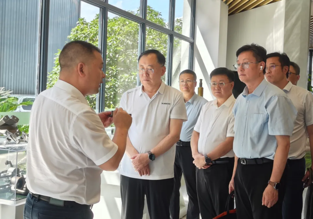 拉床,拉刀,自動化,高端拉床,專用機(jī)床,內(nèi)拉床,外拉床,數(shù)控機(jī)床,自動化生產(chǎn)線,工業(yè)機(jī)器人 拉床,拉刀,自動化,高端拉床,專用機(jī)床,內(nèi)拉床,外拉床,數(shù)控機(jī)床,自動化生產(chǎn)線,工業(yè)機(jī)器人