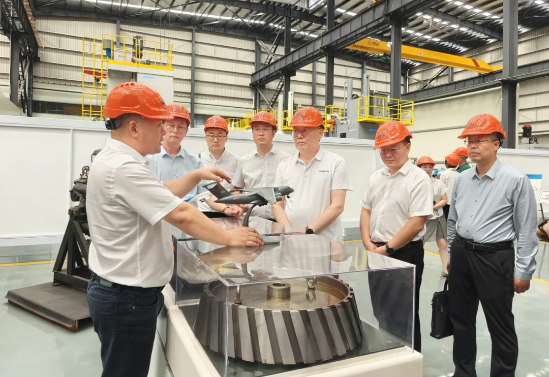 拉床,拉刀,自動化,高端拉床,專用機(jī)床,內(nèi)拉床,外拉床,數(shù)控機(jī)床,自動化生產(chǎn)線,工業(yè)機(jī)器人 拉床,拉刀,自動化,高端拉床,專用機(jī)床,內(nèi)拉床,外拉床,數(shù)控機(jī)床,自動化生產(chǎn)線,工業(yè)機(jī)器人